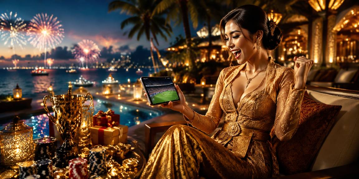 honda55 Live tables and slots in honda55 casino